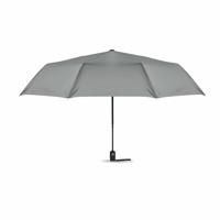 ROCHESTER - Windbestendige 27 inch paraplu-4896