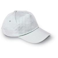 GLOP CAP - Baseball cap met sluiting-1275