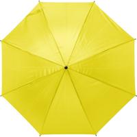 Polyester (170T) paraplu Rachel-3702