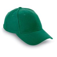 NATUPRO - Baseball cap met sluiting-2009