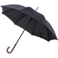 RPET polyester (170T) paraplu Barry-4410