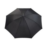 Nuages - andré philippe paraplu, automatisch-4775