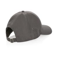 Impact AWARE™ 6 panel rpet sportpet-1764