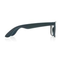 GRS zonnebril van gerecycled PP-plastic-473