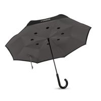 DUNDEE - Reversible paraplu-4824