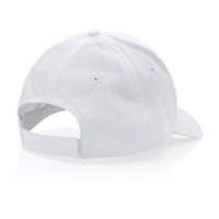 Impact AWARE™ 5 panel 190gr gerecycled katoenen cap-1469