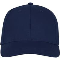 Ares 6 panel cap-909