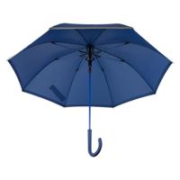 Nimbos - paraplu-4884