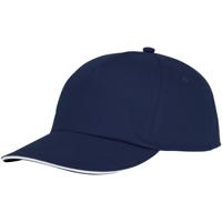 Styx 5 panel sandwich cap-2155