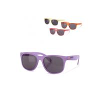 Kleurveranderende zonnebril-410
