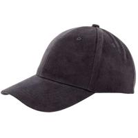 Heavy Brushed Cap-1318