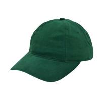 Brushed promo cap-994