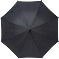 RPET polyester (170T) paraplu Barry-4414