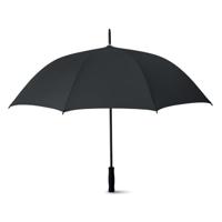 SWANSEA - Paraplu, 27 inch-4218
