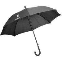 Pongee (190T) Charles Dickens® paraplu Annabella-5274
