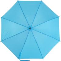 Polyester (190T) paraplu Suzette-4156