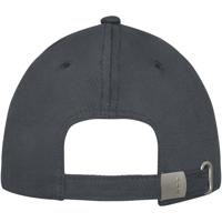 Davis 6 panel cap-1176