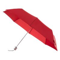 Ziant - paraplu-3975