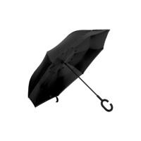 Hamfrey - paraplu-5264