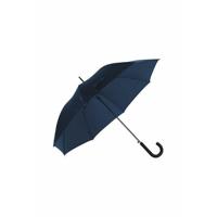 Samsonite Rain Pro Stick Umbrella - Stick-5382