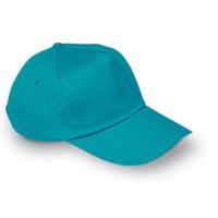 GLOP CAP - Baseball cap met sluiting-1271