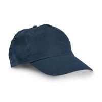 CAMPBEL. Cap-1022