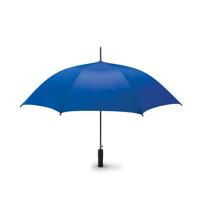 SMALL SWANSEA - Paraplu, 23 inch-4041