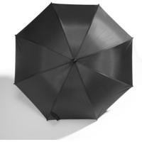 Nylon (190T) paraplu Ronnie-4478