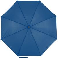 Polyester (190T) paraplu Suzette-4159
