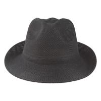 Timbu - stroo hoed-663