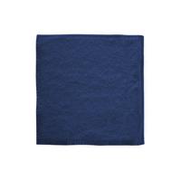 Classic Small Guesttowel-2749