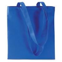 TOTECOLOR Non-woven boodschappentas-65335