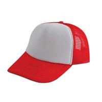 Original trucker cap-2320