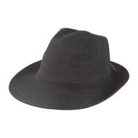 Timbu - stroo hoed-662