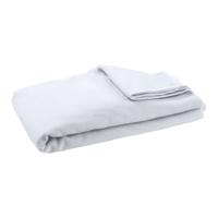 Bayalax - absorberende handdoek-3325
