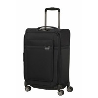 Samsonite Airea Spinner 55 EXP. Length 35 cm