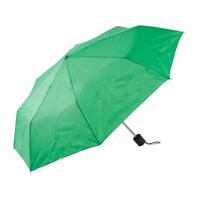 Mint - paraplu-3740