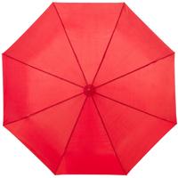 Ida 21.5'' opvouwbare paraplu-3636