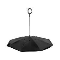 Hamfrey - paraplu-5265