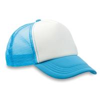 TRUCKER CAP - Truckers baseball cap-2294