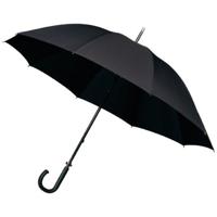 Falcone - Grote paraplu - Handopening - Windproof -  120 cm-4810