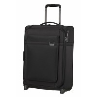 Samsonite Airea Upright 55 EXP Toppocket