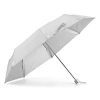 TIGOT. Opvouwbare paraplu-4021