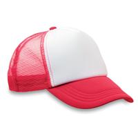 TRUCKER CAP - Truckers baseball cap-2293