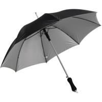 Polyester (190T) paraplu Melisande-4280
