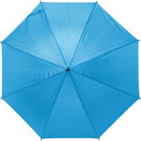 Polyester (170T) paraplu Rachel-3705