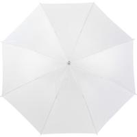Polyester (190T) paraplu Alfie-3852