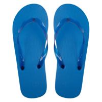 Boracay - strand slippers-819