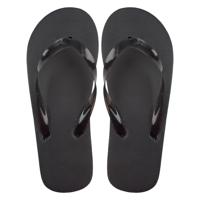 Boracay - strand slippers-818