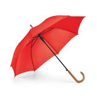 PATTI. Paraplu automatisch te openen-3905